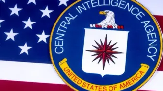 هلاکت ۴ مقام ارشد سازمان سیا در عربستان