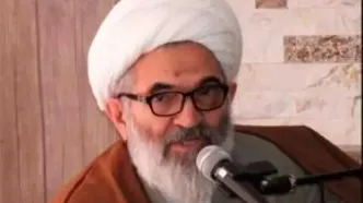 توضیح عضو خبرگان درباره روند انتخاب جایگزین رهبری در آینده