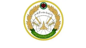 سخنگوی قرارگاه مرکزی خاتم‌الانبیا(ص): تعداد هواپیماهای سوخت‌رسان منهدم شده دشمن به ۲ عدد رسید