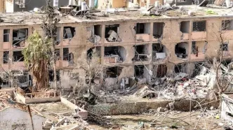 آخرین جزییات جنگ/چه تعداد کودک به شهادت رسیدند؟