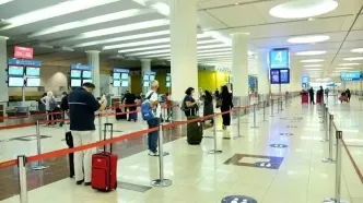 اقامت افراد ‎داخل امارات شروع شد به لغو شدن؛ ۳۰ روز فرصت جهت خروج از خاک