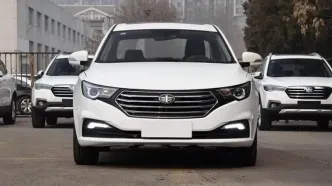 جدول قیمت خودرو‌های شرکت بهمن موتور امروز چهارشنبه ۵ فروردین ۱۴۰۵ اعلام شد