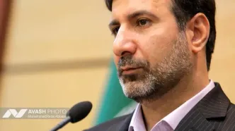 سخنگوی شورای نگهبان سال نو را تبریک گفت