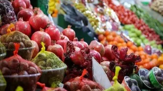 توزیع گسترده میوه شب عید آغاز شد | جزئیات