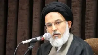 آیت‌الله میرباقری: نظر قاطع و قاطبه خبرگان برای انتخاب رهبر فراهم شد