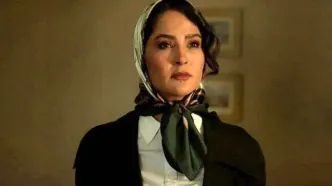 جوسازی رسانه دلواپس علیه ورژن تازه سریال تاسیان