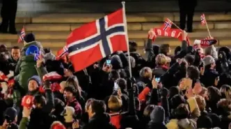 عجیب اما واقعی، جایزه بهترین بازیکن: گوسفند زنده!