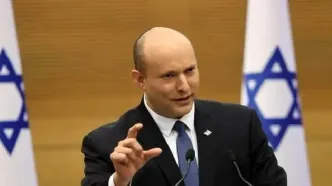 «نفتالی بنت» آنکارا را تهدید کرد؛ پس از ایران نوبت ترکیه است