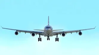 نحوه پس گرفتن مبالغ بلیت‌های هواپیما رسما اعلام شد