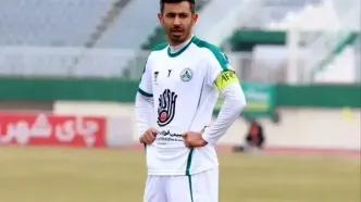 واکنش تند احسان پهلوان برای حمله دشمن به دبستان دخترانه میناب