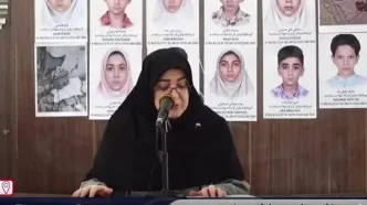 آخرین آمار از تعداد شهدا و مجروحین از زبان سخنگوی دولت