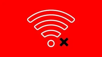 هشتمین روز خاموشی اینترنت و قیمت‌های نجومی فیلترشکن‌ها