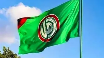 جنبش امل از دولت لبنان خواست سفیر ایران را از این کشور اخراج نکند