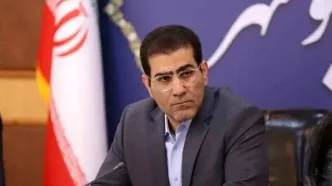 تأسیسات هواشناسی استان بوشهر هدف دشمن قرار گرفت