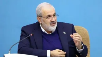 پوشش سریع حوادث ناشی از حملات رژیم صهیونی آمریکایی