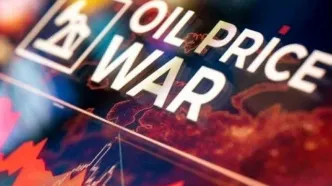 بحران سوخت در راه اروپا / احتمال جهش نفت به ۲۰۰ دلار؟