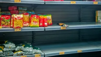 خبر مهم درباره مهلت استفاده از کالابرگ بهمن و اسفند