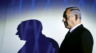 خبر فوری؛ نتانیاهو در کماست؟