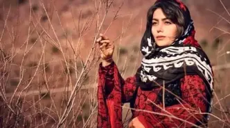 روژان «نون خ»: قهرمانان واقعی نیروهای امدادی هستند