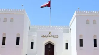 عمان پشت ایران درآمد؛ مذاکره برای پایان جنگ در راه است؟