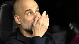 تا وقتی امید هست، برای قهرمانی می‌جنگیم