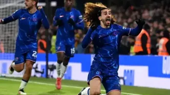 چراغ سبز کوکوریا به بازگشت؛ بارسلونا مقصد بعدی؟