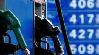 حمله به ایران، بنزین آمریکا را گران کرد/ نفت به ۱۰۰ دلار می‌رسد؟