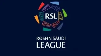 عربستان پس از تصمیم AFC جلسه اضطراری تشکیل داد