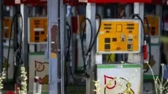 سخنگوی صنف جایگاه‌داران سوخت کشور: چیزی به نام بی‌بنزینی نخواهیم داشت