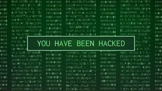 حمله آمریکا به هکرهای کانال «وحید آنلاین»