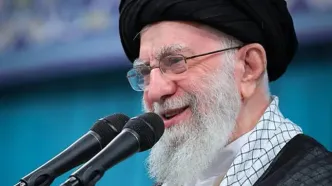 ارتش درپی شهادت رهبر انقلاب بیانیه صادر کرد