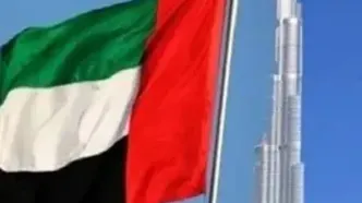 امارات صدور ویزا برای ایرانی ها را متوقف کرد