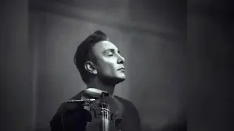 استوری شادمهر عقیلی برای دانش‌آموزان شهید میناب