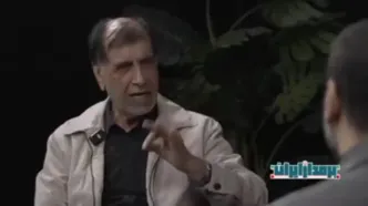 باهنر: تا انتقام این تک تک خون‌ها را نگیریم از پانخواهیم نشست