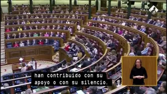 نخست‌وزیر اسپانیا: ایران ۴۰ سال صرف آماده شدن برای این جنگ کرده است