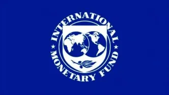 هشدارهای صندوق بین‌المللی پول در مورد تبعات جنگ‌ علیه ایران | کشورهای با درآمد پایین در معرض خطر ناامنی غذایی قرار دارند | افزایش قیمت‌ها و کند شدن رشد اقتصادی