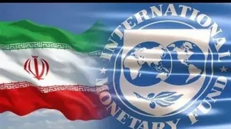 هشدار صندوق بین‌المللی پول درباره شوک تورمی جنگ آمریکا علیه ایران