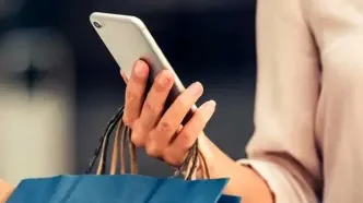 این برنامه‌های مخرب در گوشی را حذف کنید