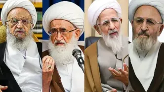 اعلام میزان فطریه امسال توسط مراجع تقلید