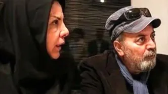 تهیه‌کننده سریال «پایتخت»: مردم ایران با دستان قطع شده هم دشمنان‌شان را بیرون خواهند کرد + عکس