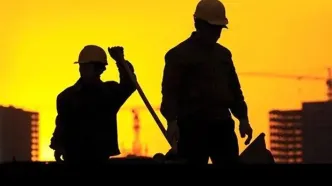 حقوق کارگران در شرایط جنگ و بحران، عزای عمومی و تعطیل رسمی چیست؟