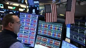 پشت‌پرده عقب‌نشینی ترامپ از تهدید ایران فاش شد