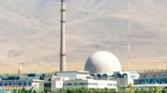 عدم ثبت هرگونه نشت مواد پرتوزا در مجتمع غنی‌سازی شهید احمدی‌روشن نطنز