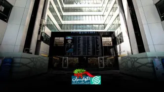 پس از جنگ چه بر سر بورس می‌آید؟ برندگان و بازندگان بازار کدام‌اند؟