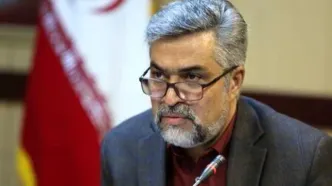 ۶۱۸۶ مجروح ناشی از حملات آمریکایی ـ صهیونی تاکنون/۱۸۰ شهید زیر ۱۸ سال