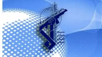 سپاه پاسداران: حجم و عمق تهاجمات نیروهای مسلح به امریکا و اسرائیل توسعه خواهد یافت