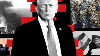 خطرناک‌ترین تصمیمی که شاید ترامپ بگیرد