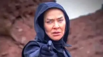 سریال نوروزی با بازی رویا نونهالی و مهدی فخیم‌زاده پخش می‌شود