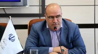 فرستنده صداوسیما در این منطقه مورد حمله قرار گرفت