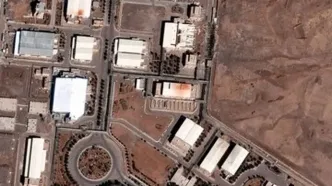 ماجرای تصمیم آمریکا برای اعزام نیروهای ویژه